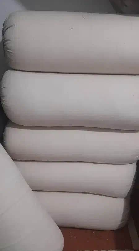 بالشت|رختخواب، بالش، پتو|یاسوج, |دیوار