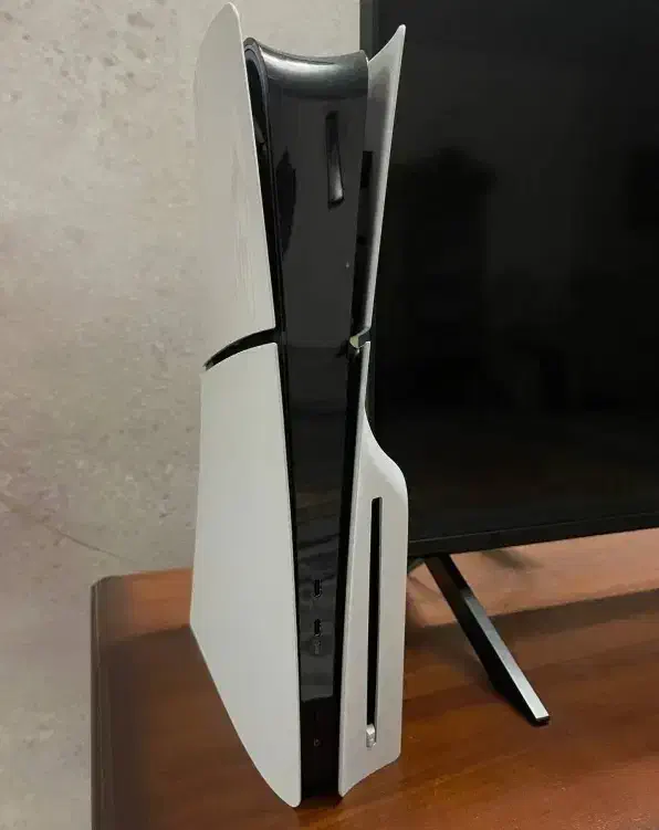 ps5 بسیار قیمت مناسب|کنسول، بازی ویدئویی و آنلاین|بهبهان, |دیوار