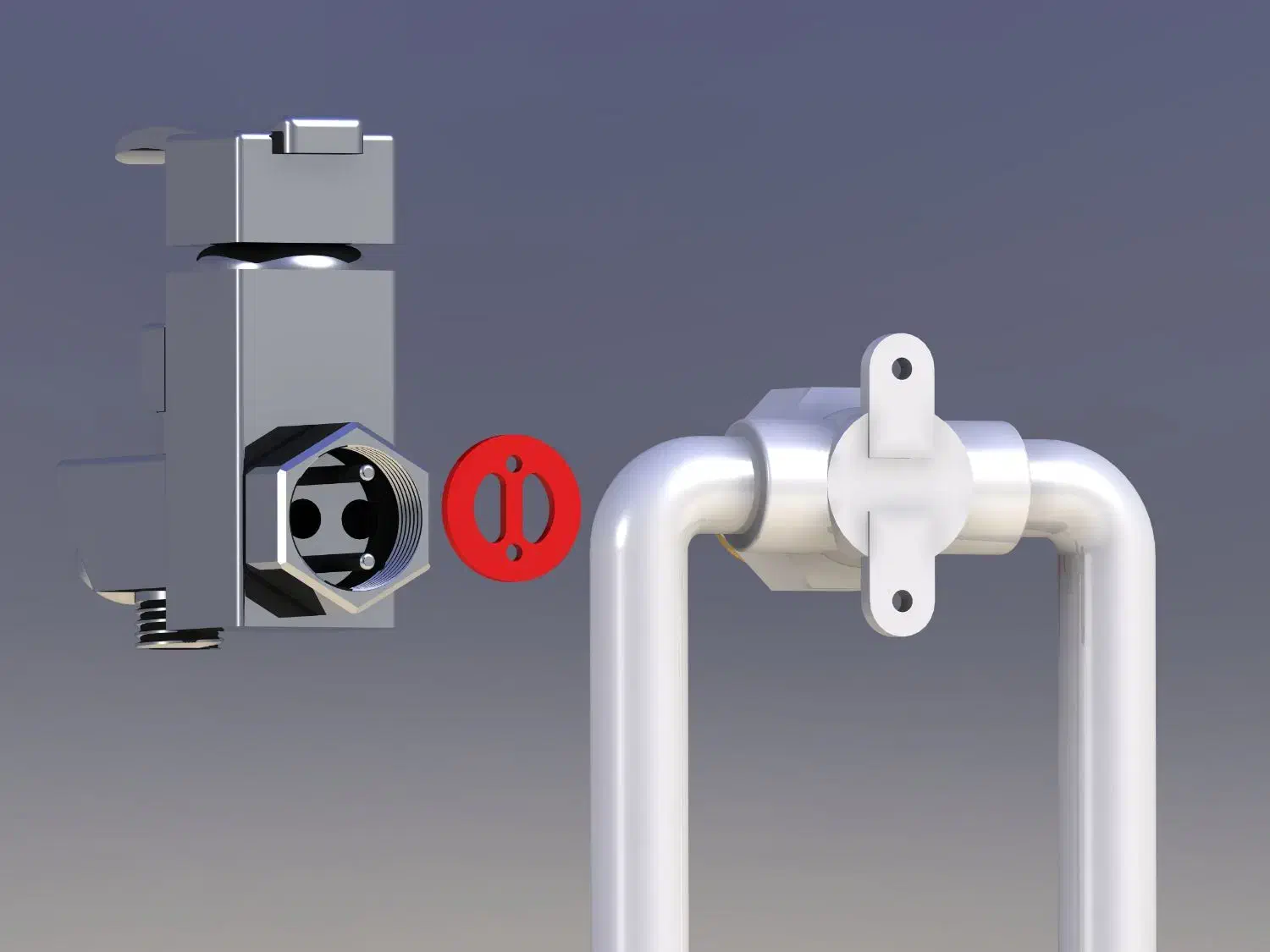 ریخته گری تراشکاری پرداختکار آبکار شیرآلات تراشکار|استخدام صنعتی، فنی، مهندسی|تهران, هاشم‌آباد|دیوار