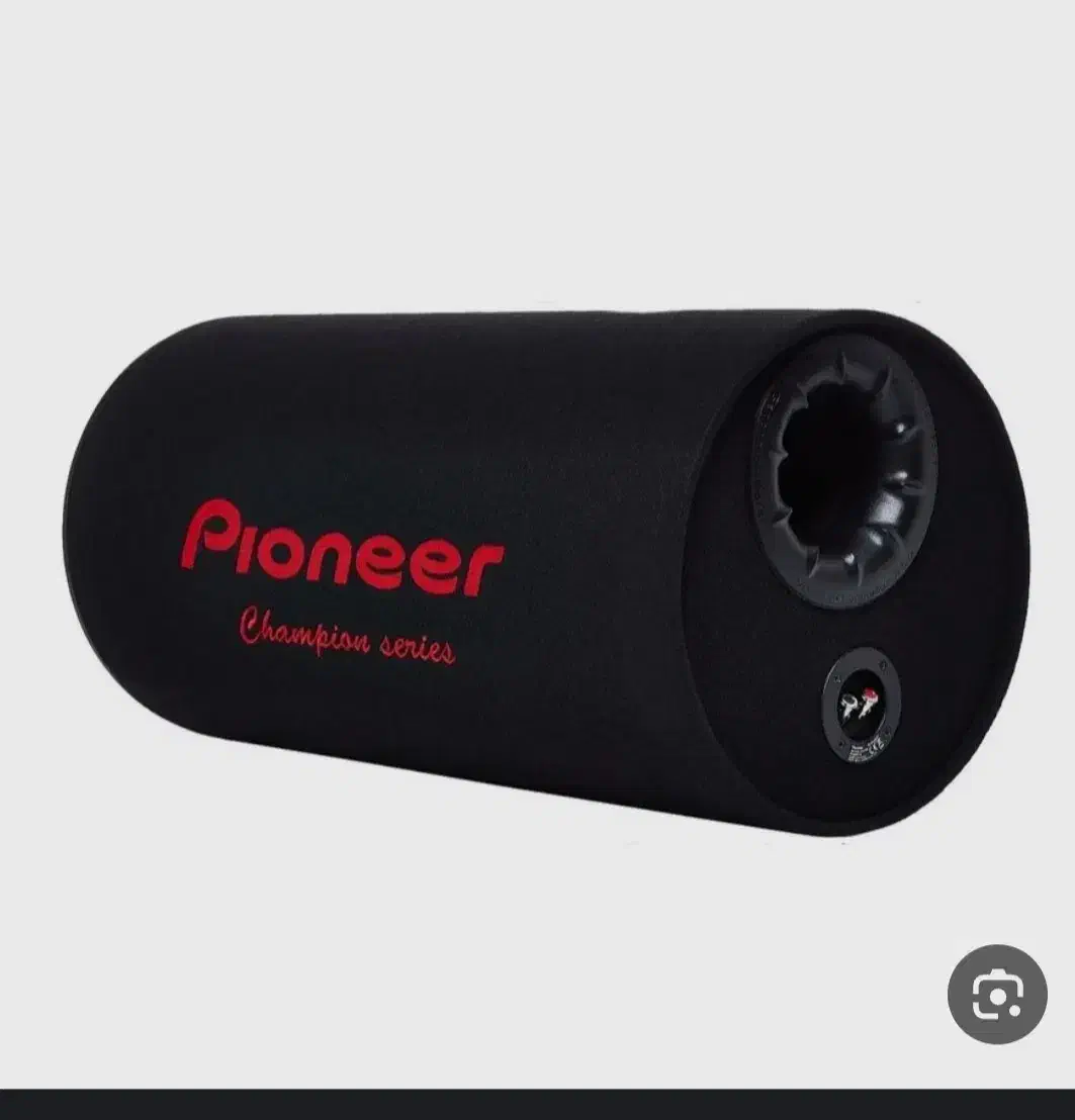 باکس|سیستم صوتی خانگی|همدان, |دیوار