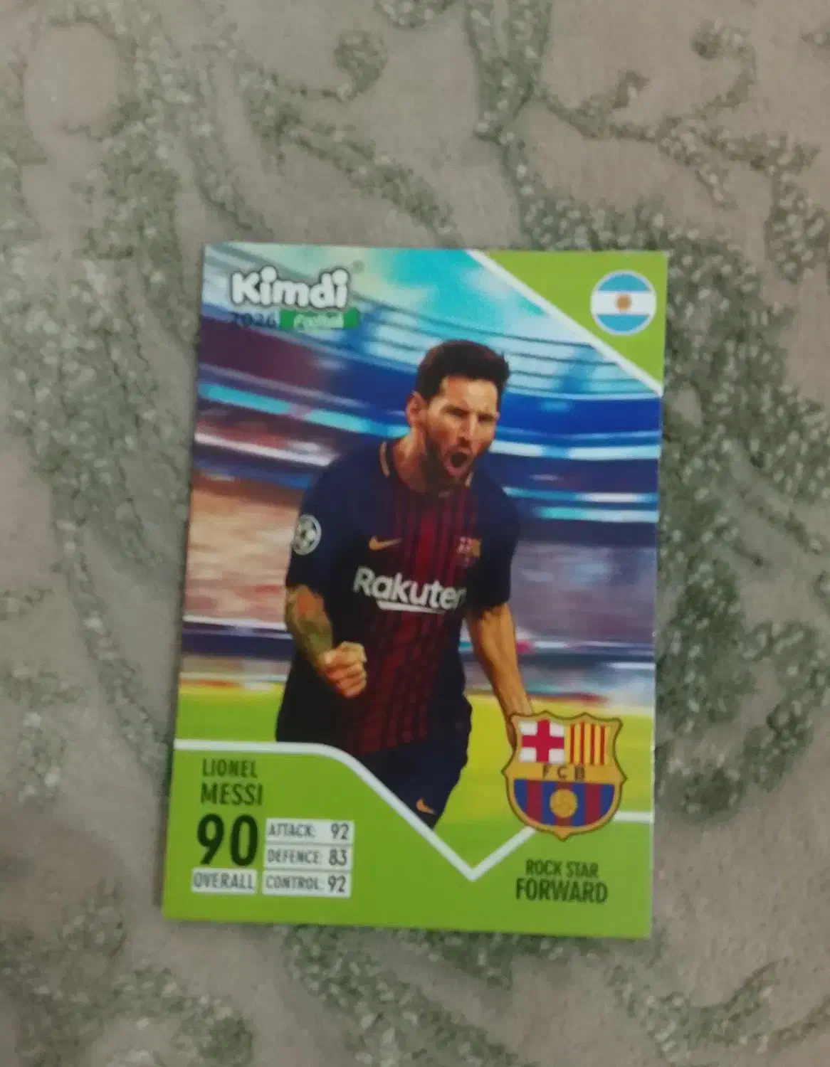 کیمدی 2026|اسباب‌‌بازی|تهران, زرکش|دیوار