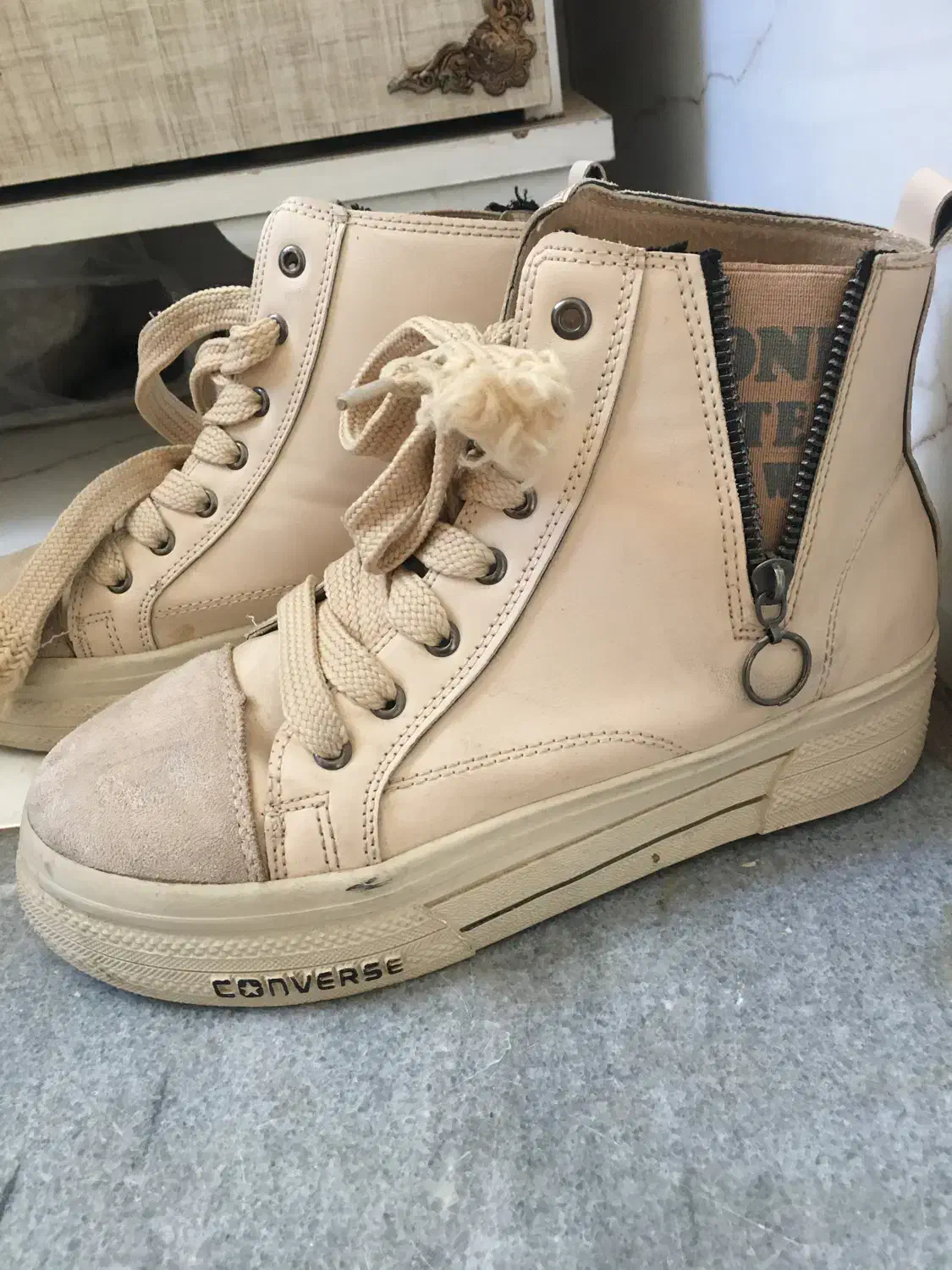 کفش|کیف، کفش، کمربند|سبزوار, کلاته سیفر|دیوار