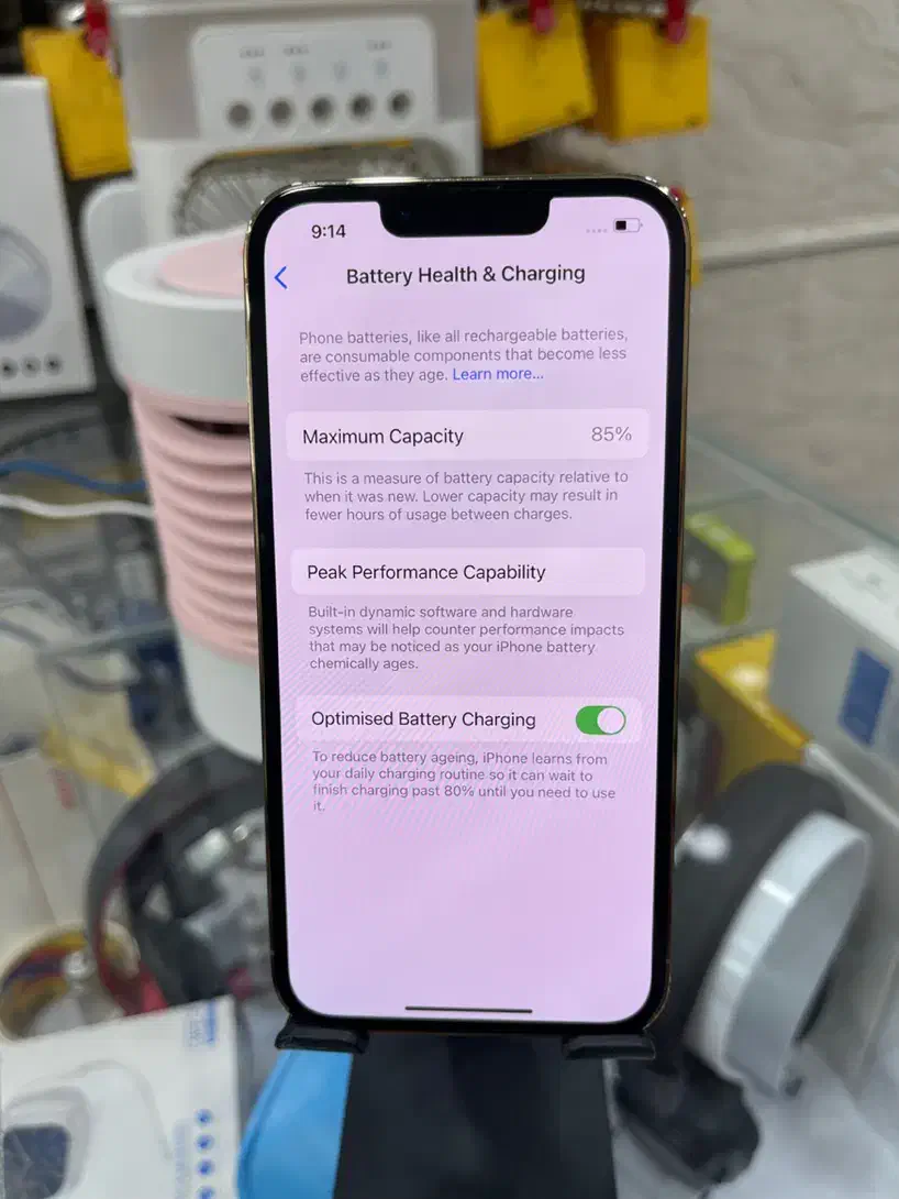 13 pro دوسیم|موبایل|بوشهر, |دیوار