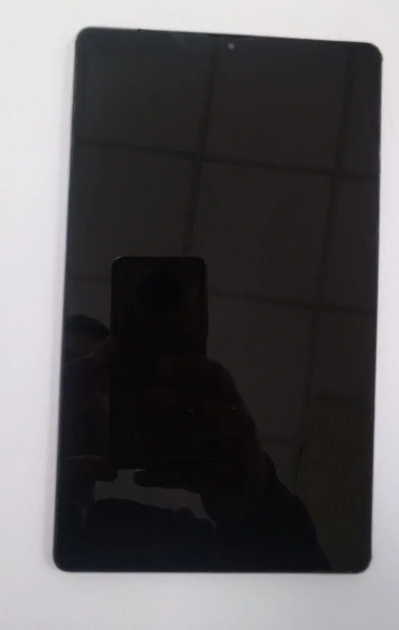 تبلت سامسونگ A7|تبلت|گلستان (تهران), |دیوار