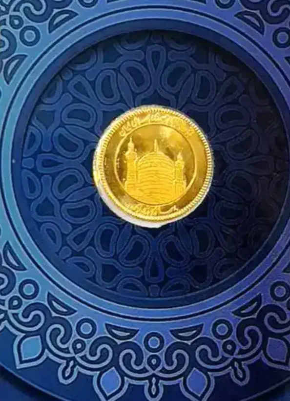 ربع سکه|جواهرات|فریمان, |دیوار