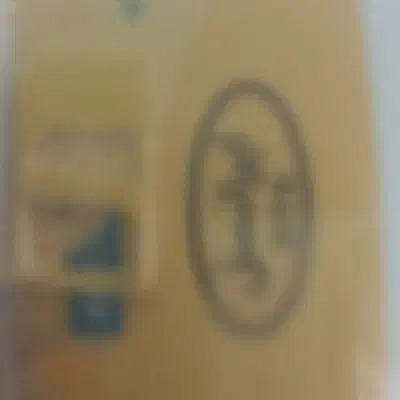 بیلبوردی خط استفاده کاری|سیمکارت|شهریار, کرد امیر|دیوار