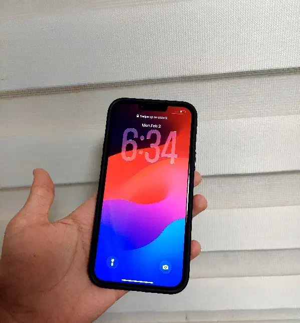 آیفون ۱۳ پرومکس / iPhone 13 Pro Max|موبایل|رشت, توشیبا|دیوار