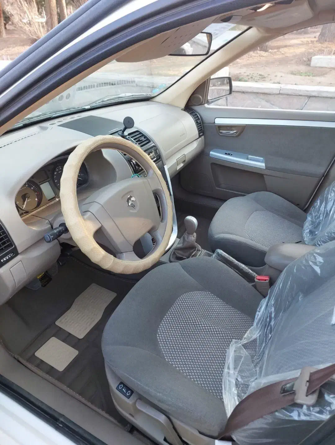 راننده شخصی دربستی درون شهری و برون شهری|خدمات حمل و نقل|بندرلنگه, |دیوار