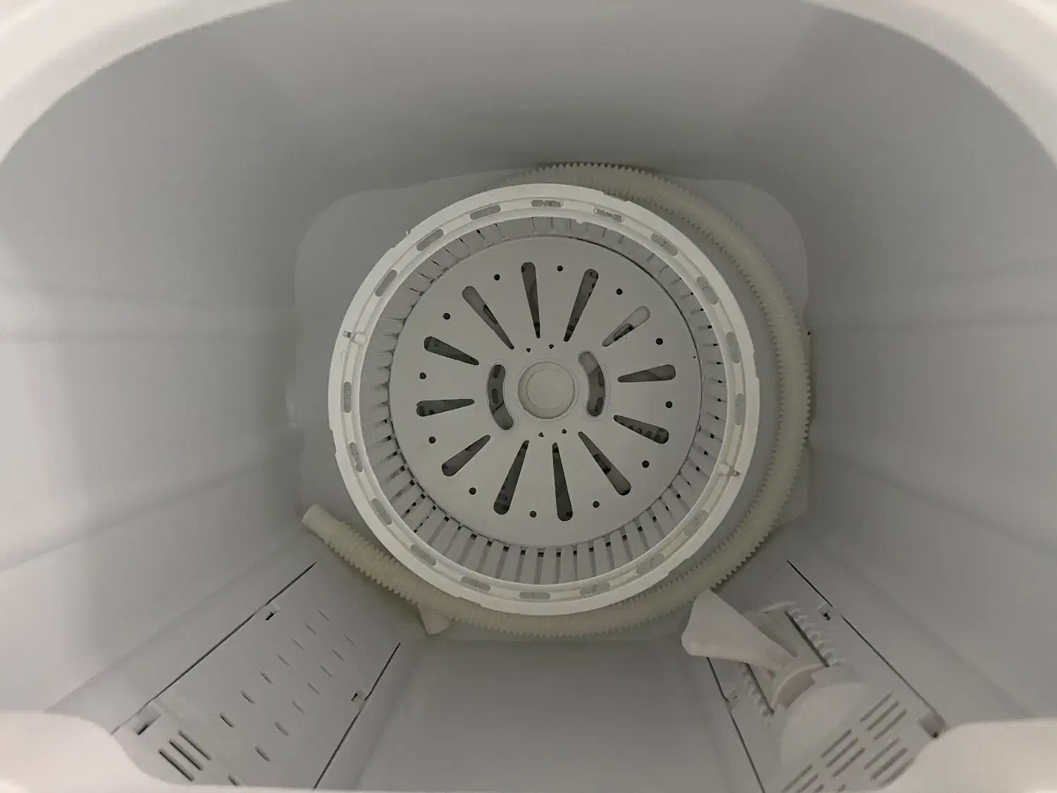 کهن شور|ماشین لباسشویی و خشککن لباس|مشهد, سرافرازان|دیوار