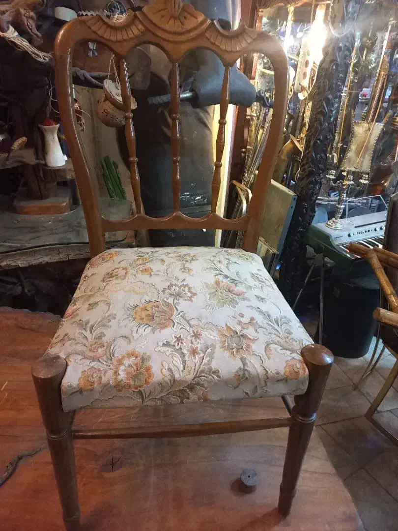 صندلی|صندلی و نیمکت|تهران, امام حسین|دیوار