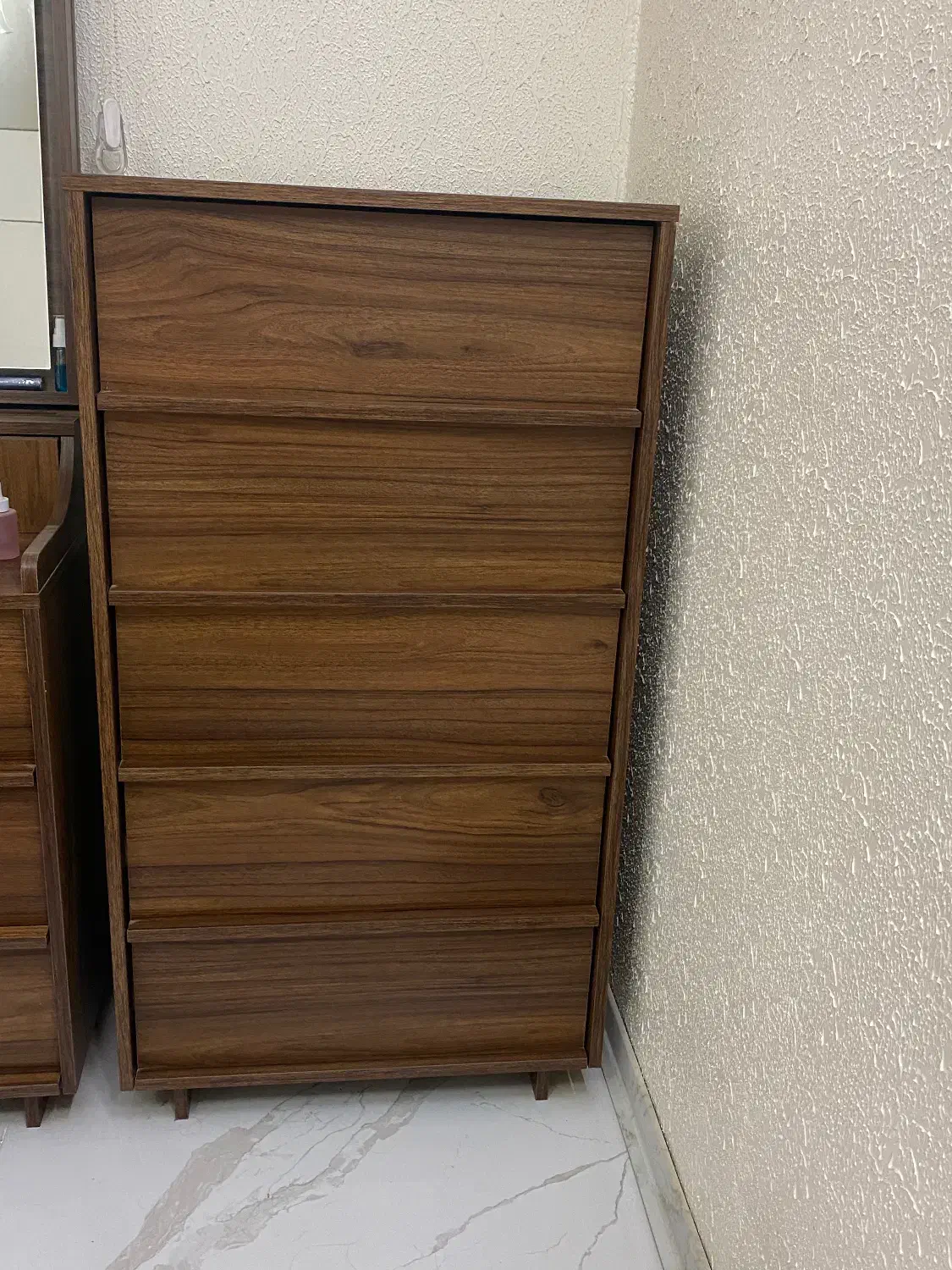 کشو فایل|جاکفشی، کمد، دراور|شاهینشهر, شهرک میلاد|دیوار