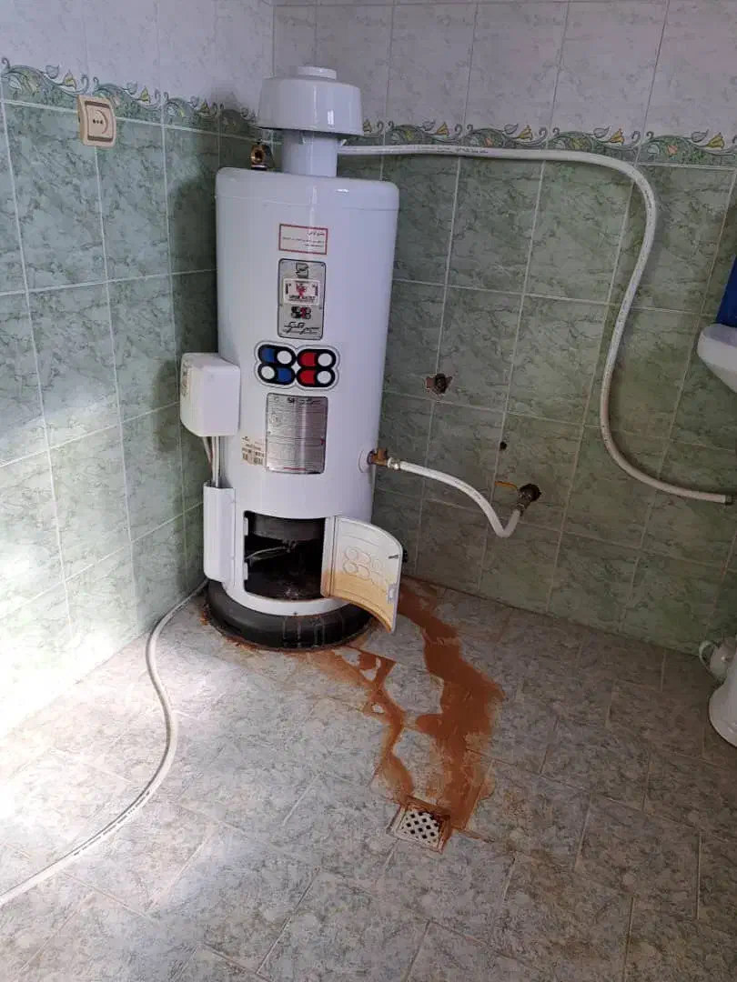 سلام جوشکار سیار هستم با قیمت خیلی مناسب|خدمات پیشه و مهارت|گنبد کاووس, |دیوار