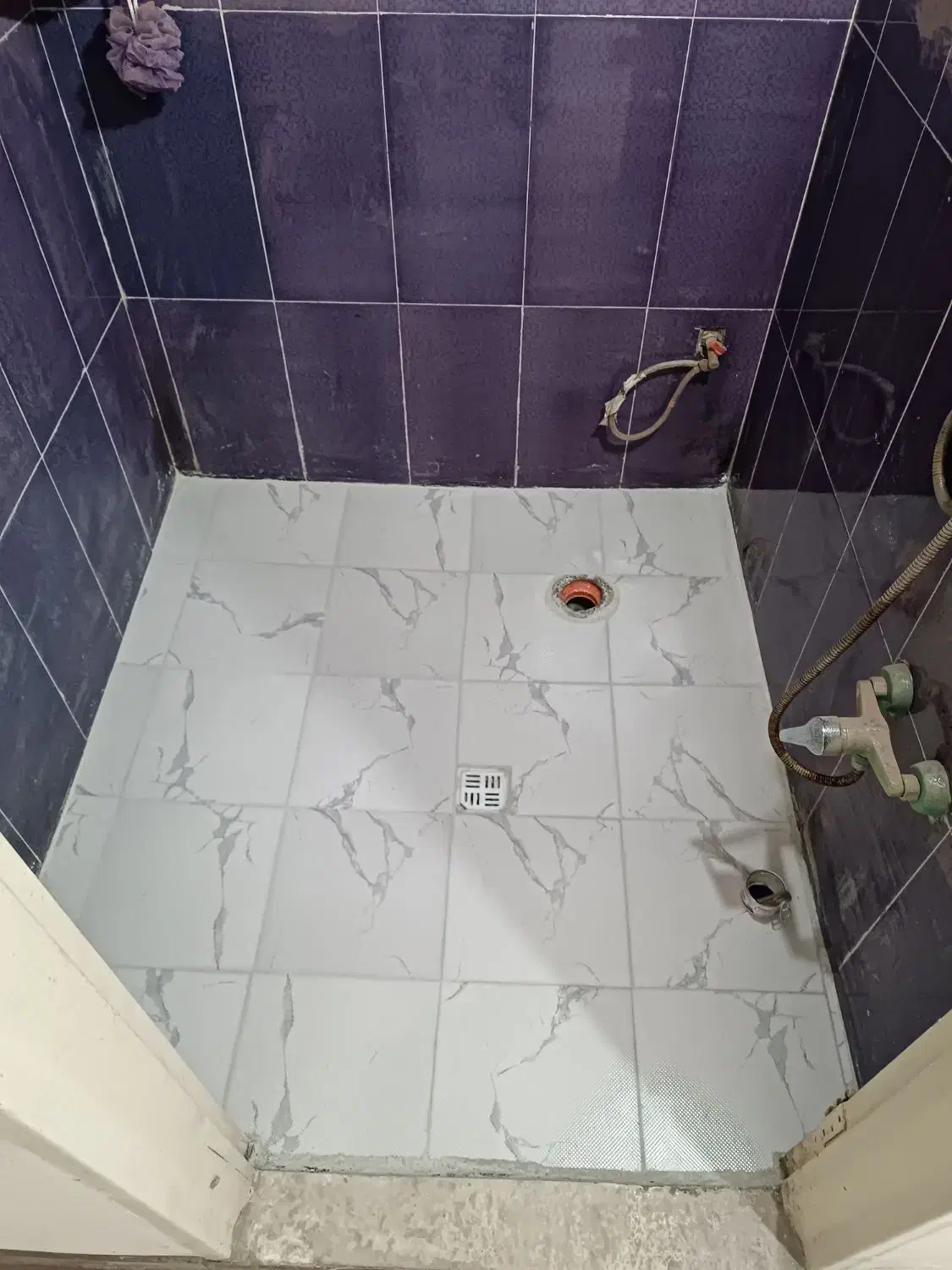 کاشیکاریکاشیکارکاشیکارکاشیکاریایزوگام|خدمات پیشه و مهارت|پردیس, فاز ۸|دیوار