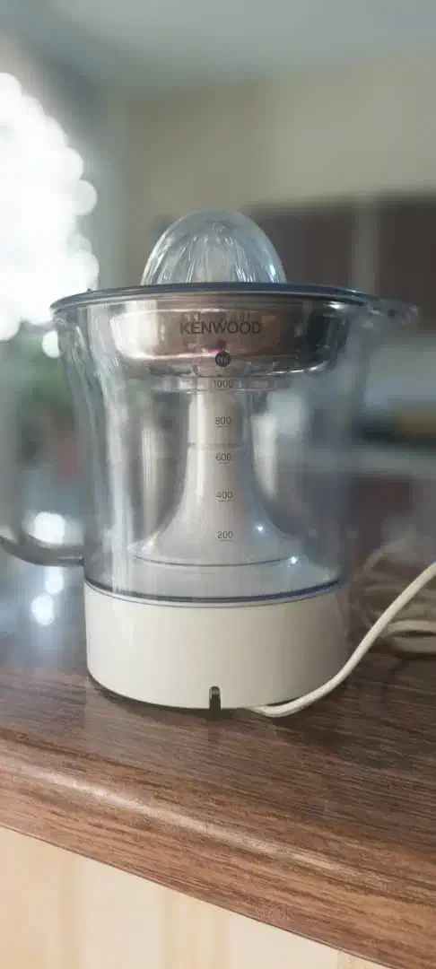 اب میوه گیری|آبمیوهگیر و آبمرکباتگیر|پاکدشت, پاکدشت (مامازند)|دیوار