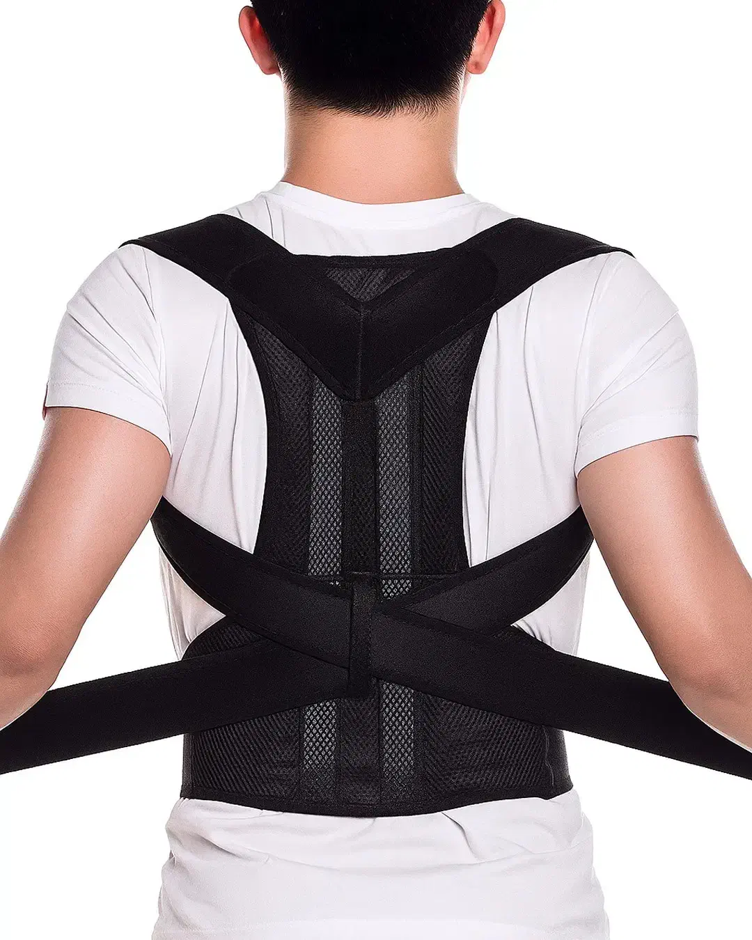 قوزبند طبی کشی کد (6436)|تجهیزات ورزشی|ساری, |دیوار