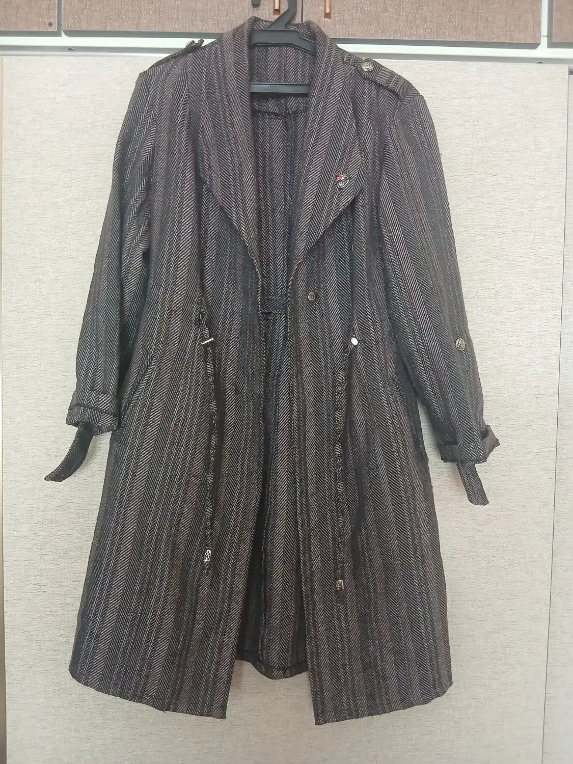 پاییزه سایز ۳۸|لباس|ایواوغلی, |دیوار