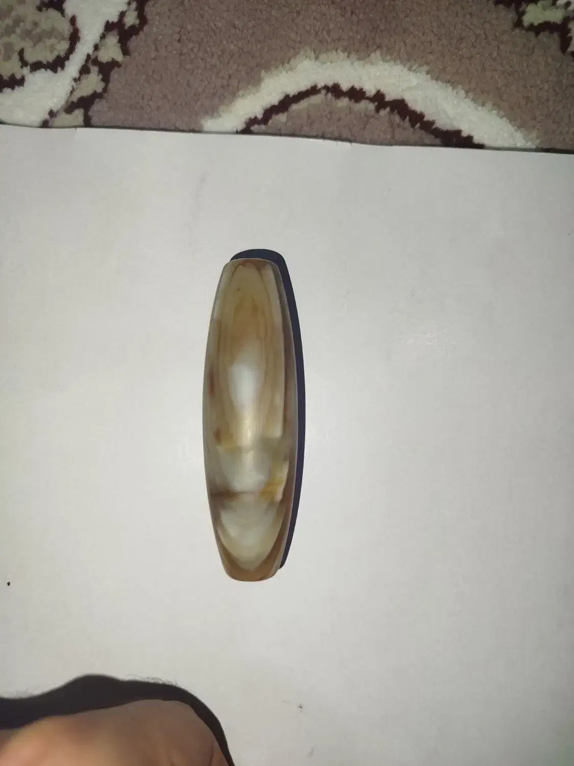 عقیق ، سلیمانیه درجه ۱|کلکسیون اشیاء عتیقه|سرپل ذهاب, |دیوار