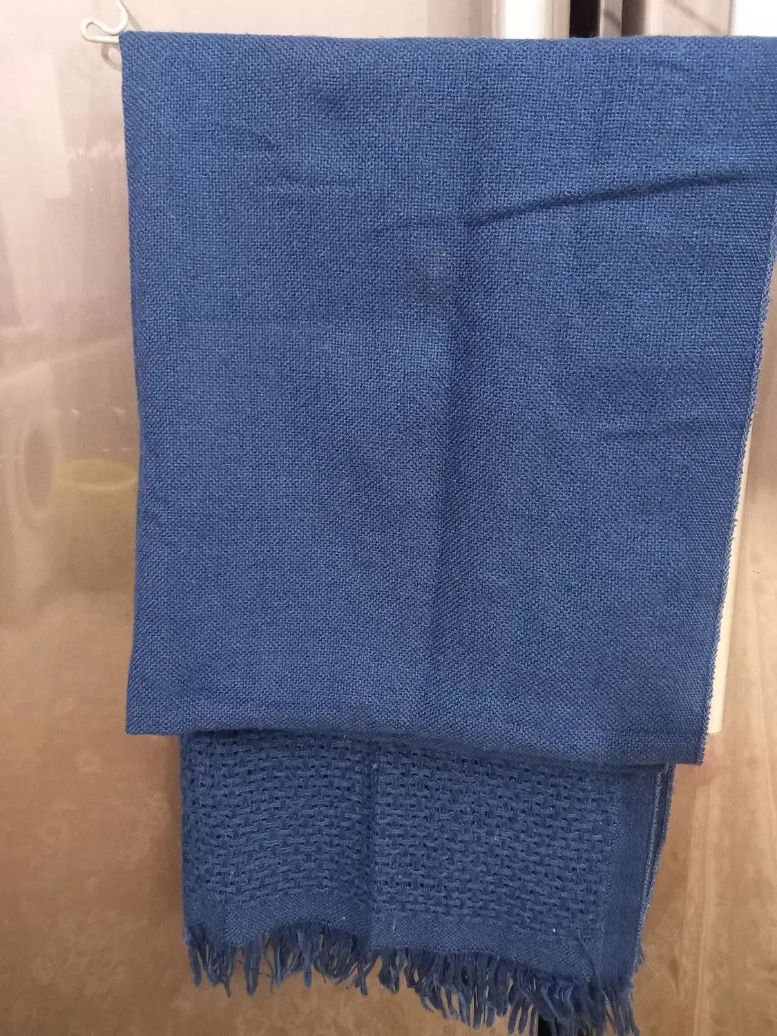 وسایل ضروری|حراج|تالش, هشتپر|دیوار