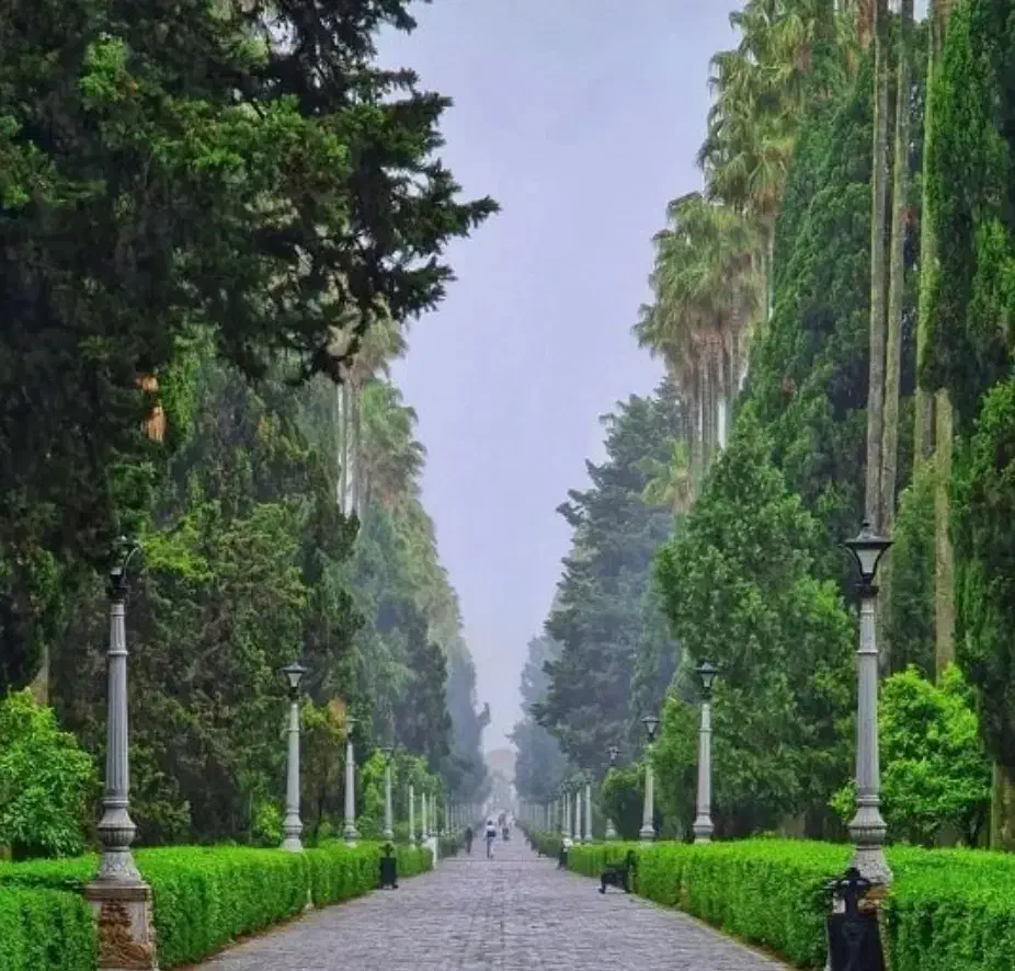 استخدام پرسنل خانم در رامسر|استخدام خدمات فروشگاه و رستوران|کلاچای, |دیوار