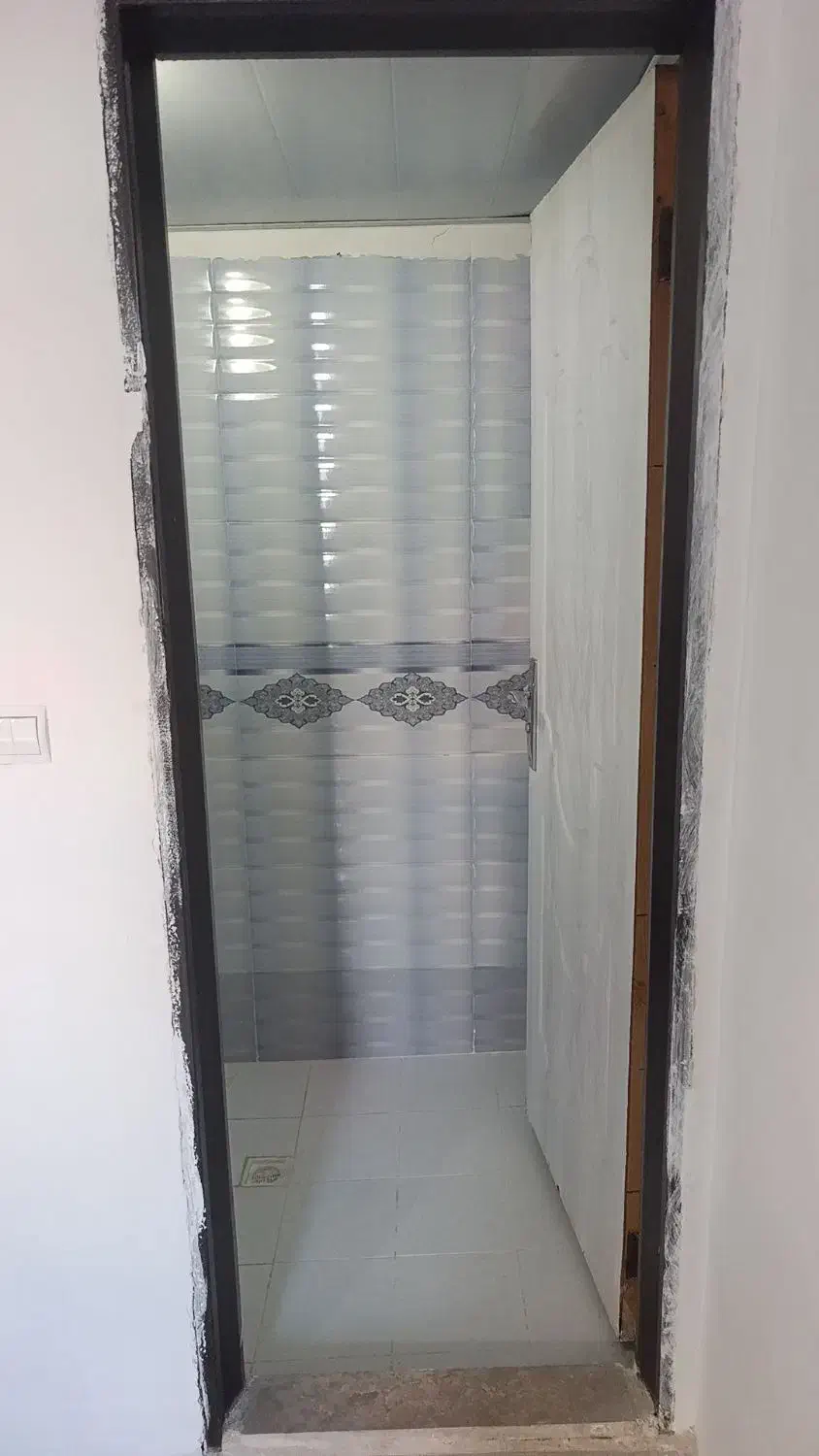 90متری خیابان آذربایجان|فروش آپارتمان|شاهدشهر, |دیوار