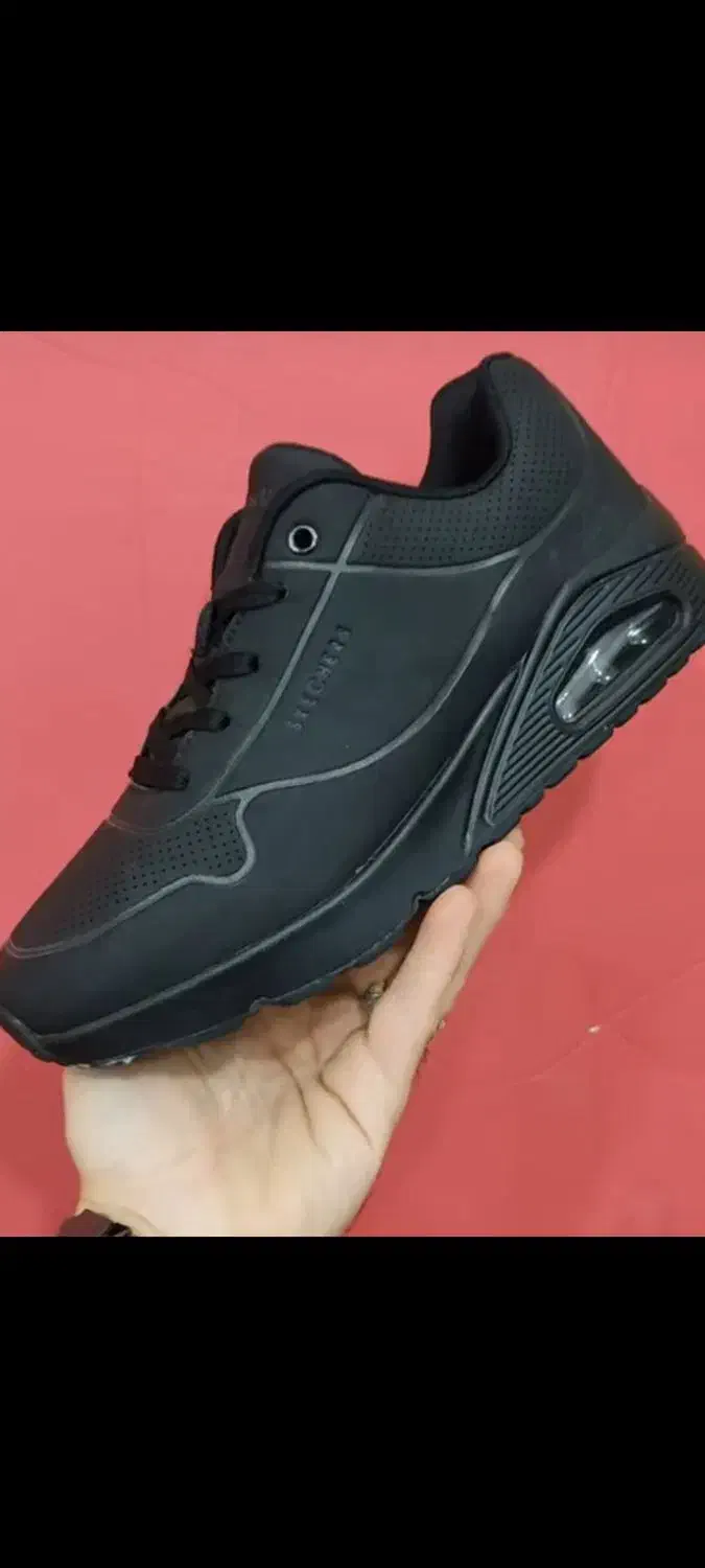 کتونی|کیف، کفش، کمربند|خمین, |دیوار