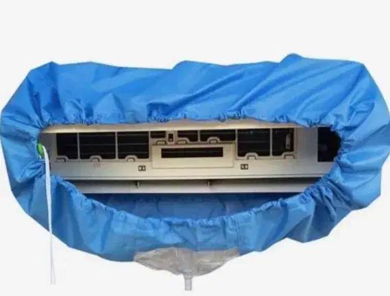 خدمات اسپیلت و لوازم سرمایشی و سرویس کاری|خدمات پیشه و مهارت|راسک, |دیوار