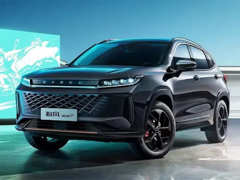 ایکستریم LX / تحویل نمایندگی|خودرو سواری و وانت|تبریز, |دیوار