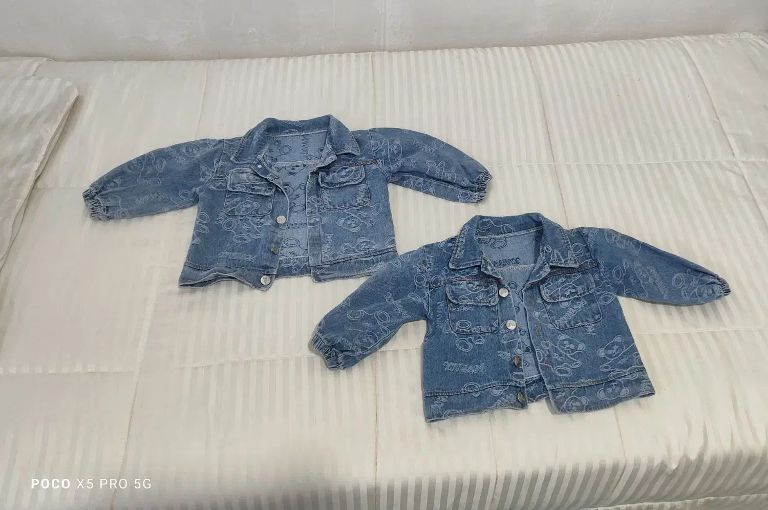 لوازم بچه|اسباب و اثاث بچه|کرمانشاه, |دیوار