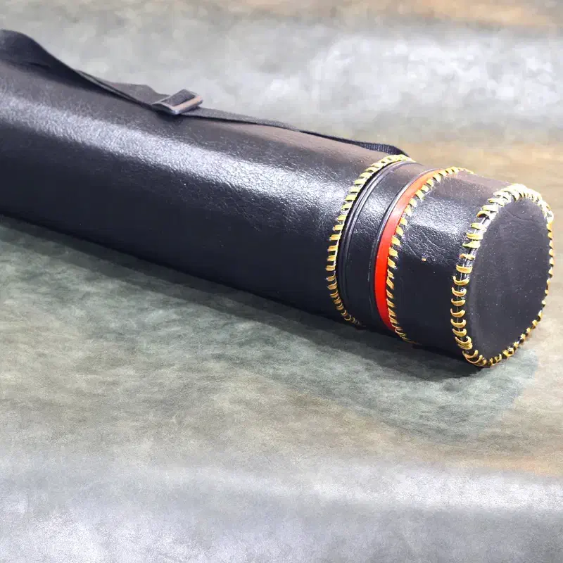 هارد کیس فوق لوکس (ساز نی)|سازهای سنتی|تهران, نظامی گنجوی (توانیر)|دیوار