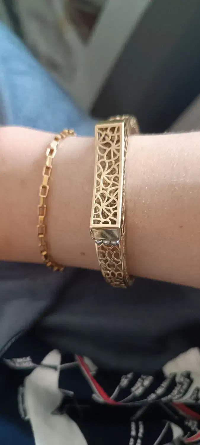 دستبند|جواهرات|مشهد, کوی پلیس|دیوار