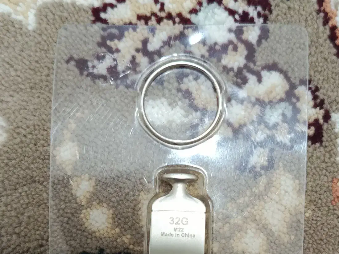 فلش 32|لوازم جانبی موبایل و تبلت|اردبیل, |دیوار