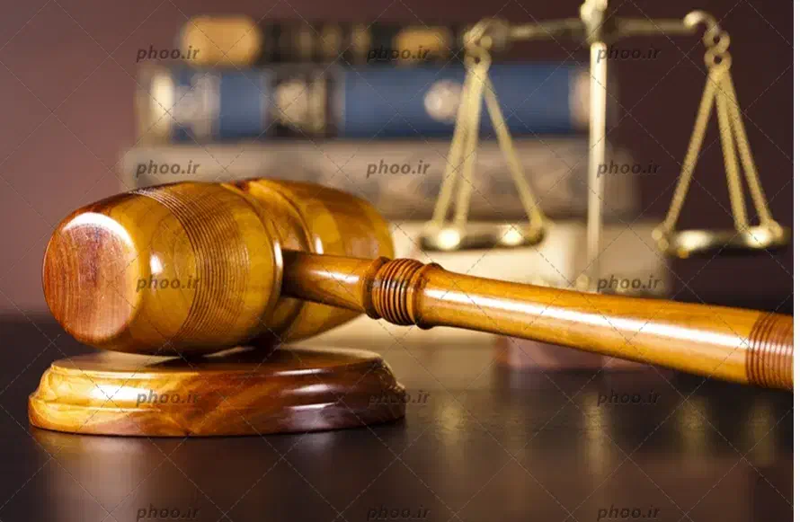 وکیل/وکالت پرونده های شما در تهران/مشاوره رایگان|خدمات مالی، حسابداری، بیمه|اهواز, پادادشهر|دیوار