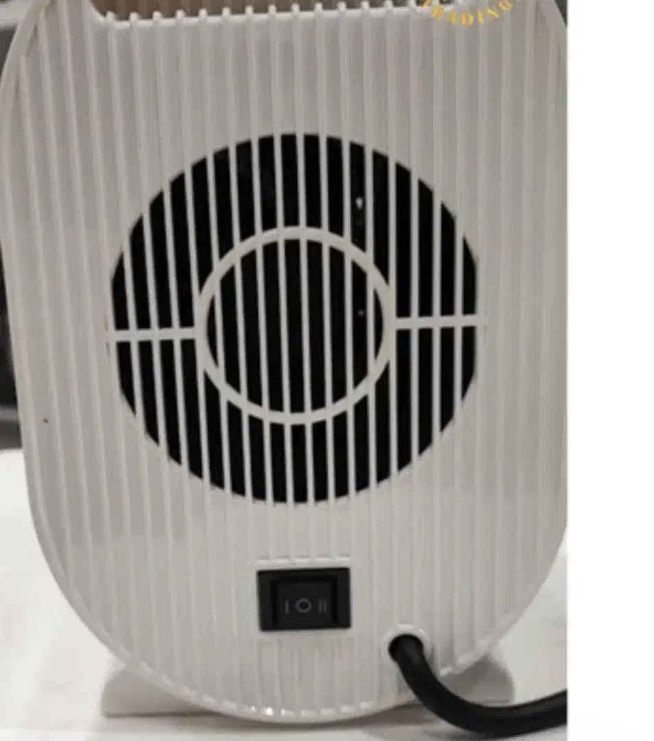 هیترهای فن دار زمستانی|بخاری، هیتر، شومینه|کاشان, زیدی|دیوار