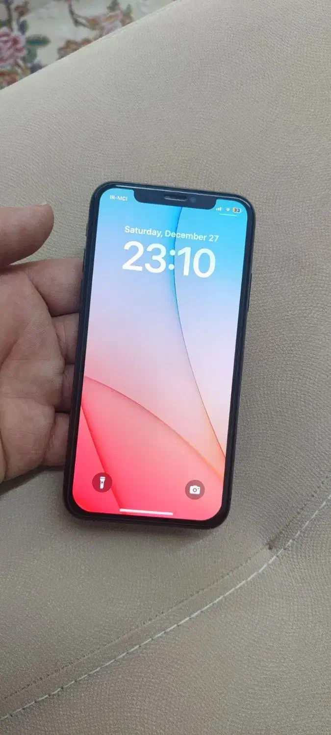 آیفون xs|موبایل|سنندج, |دیوار