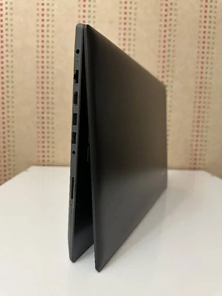 لپ تاپ  lenovo ideapd 320|رایانه همراه|مرزن‌آباد, |دیوار