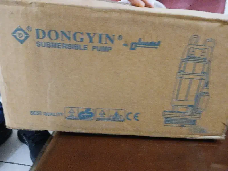 پمپ کفکش برند بهسان ساخت چین|ابزارآلات|تهران, تهرانپارس جنوبی|دیوار