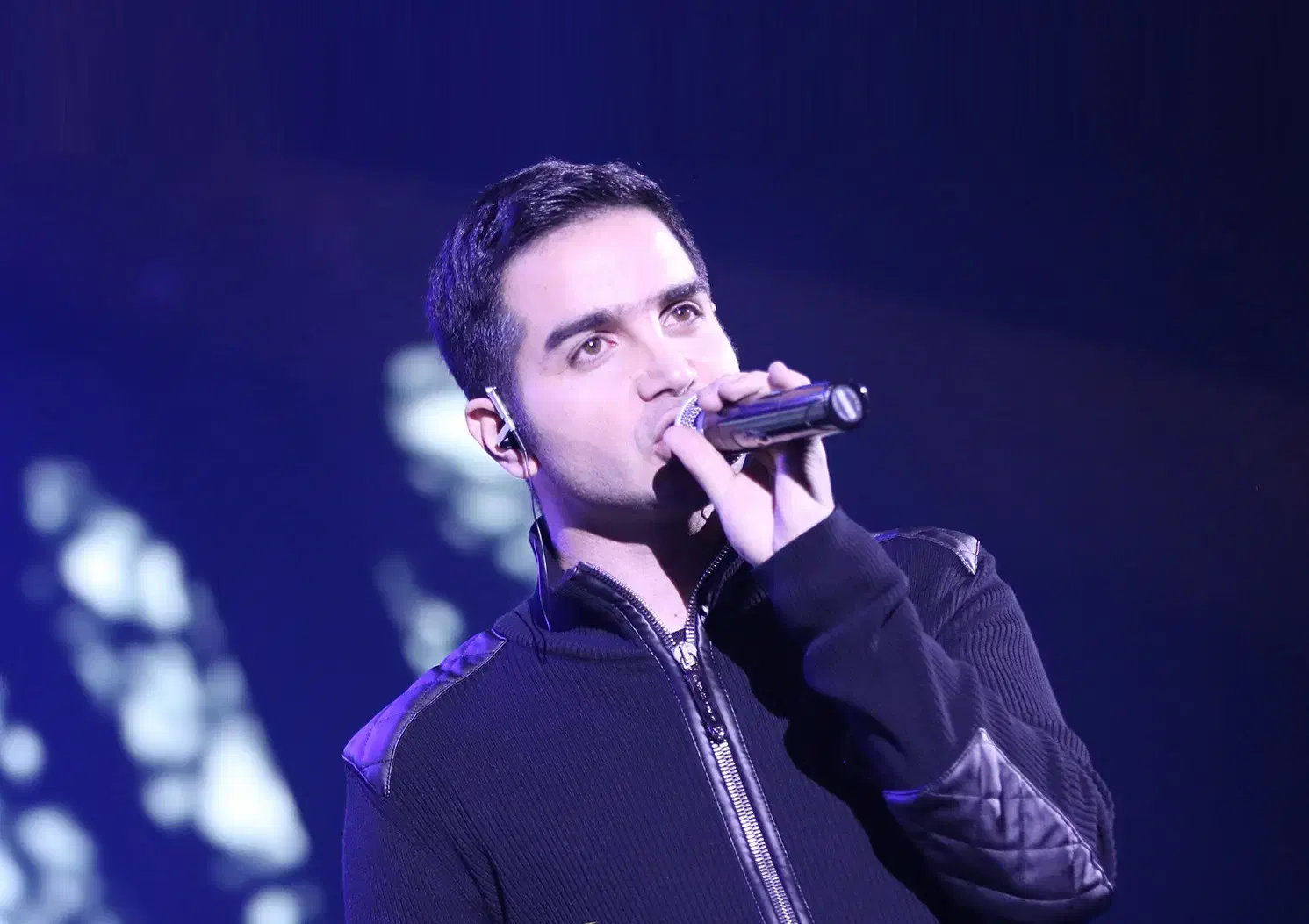 کنسرت یگانه|بلیت کنسرت|شیراز, عفیف‌آباد|دیوار