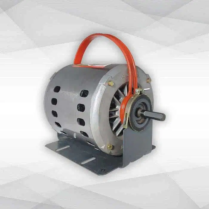 دینام کولر آبی 7000 تمام مس کارخانه|کولر آبی|تهران, یوسف‌آباد|دیوار