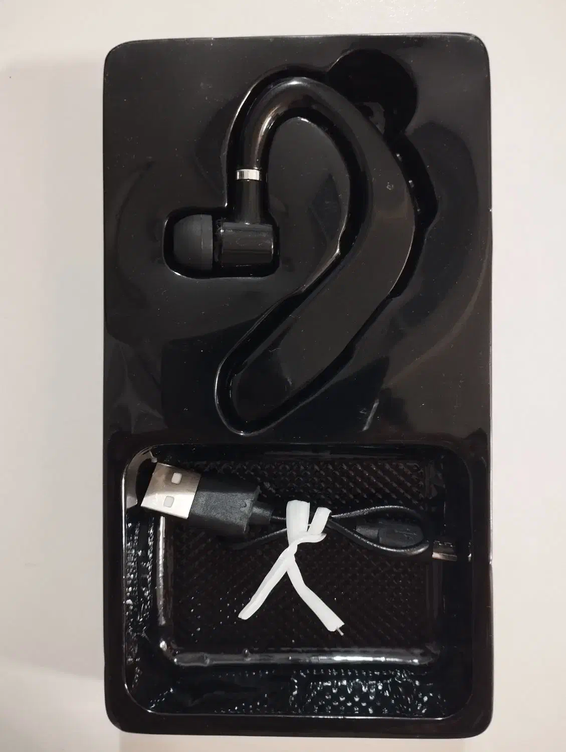 بلوتوث مدل S109|لوازم جانبی موبایل و تبلت|مهاباد (آذربایجان غربی), |دیوار