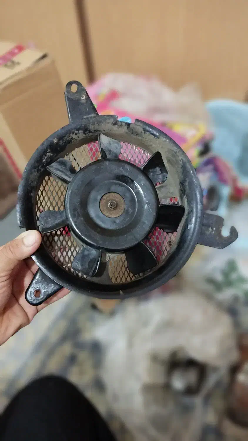 وسایل استوک پژو و پراید|قطعات یدکی و لوازم جانبی|آبادان, |دیوار