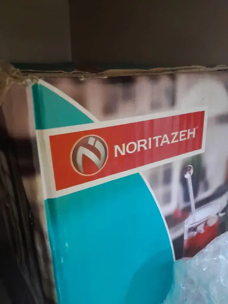 فروش سرویس کامل آشپزخانه تخفیف ویژه|ظروف سرو و پذیرایی|شیرگاه, |دیوار