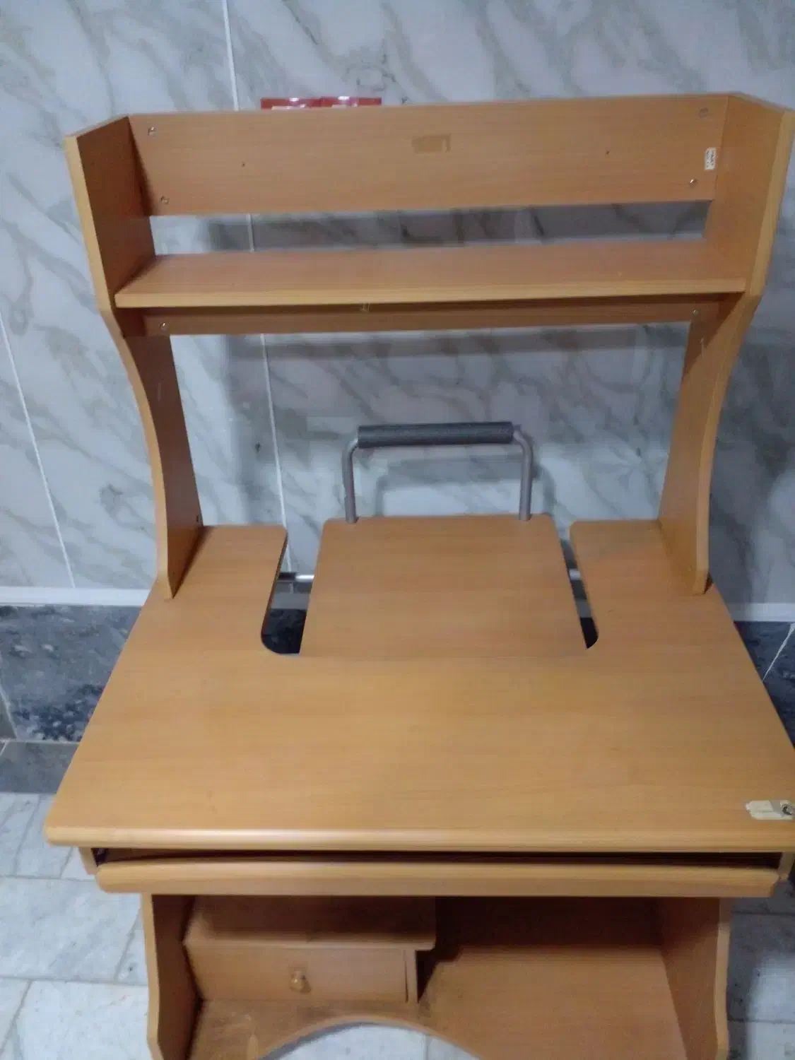 میزکامپیوتر|میز تحریر و کامپیوتر|اردبیل, |دیوار