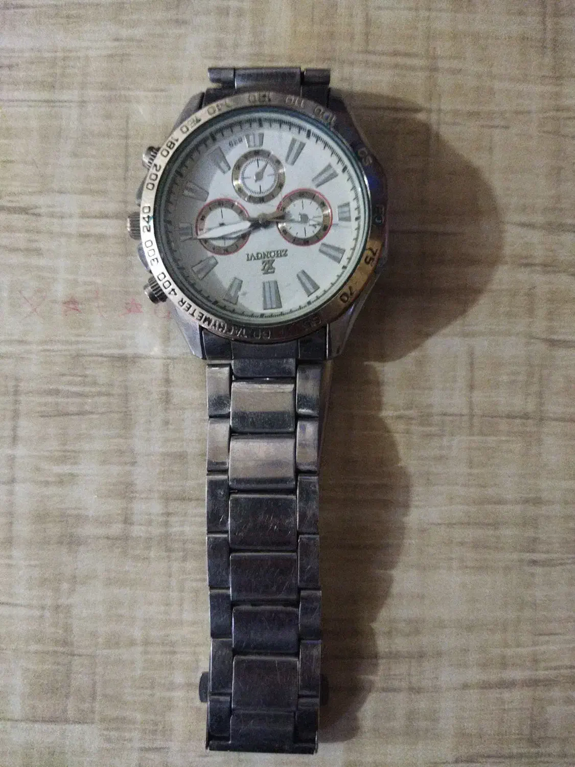 ساعت مچی مردانه|ساعت|زاوه, |دیوار