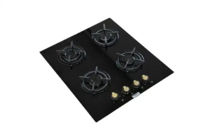 گاز استیل و شیشه فروش تک و عمده کارخانه|اجاق گاز و لوازم برقی پختوپز|پاکدشت, پاکدشت (مامازند)|دیوار