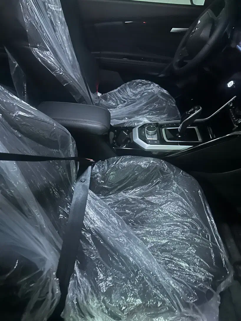 هایما ۸ اس|خودرو سواری و وانت|قم, انسجام|دیوار