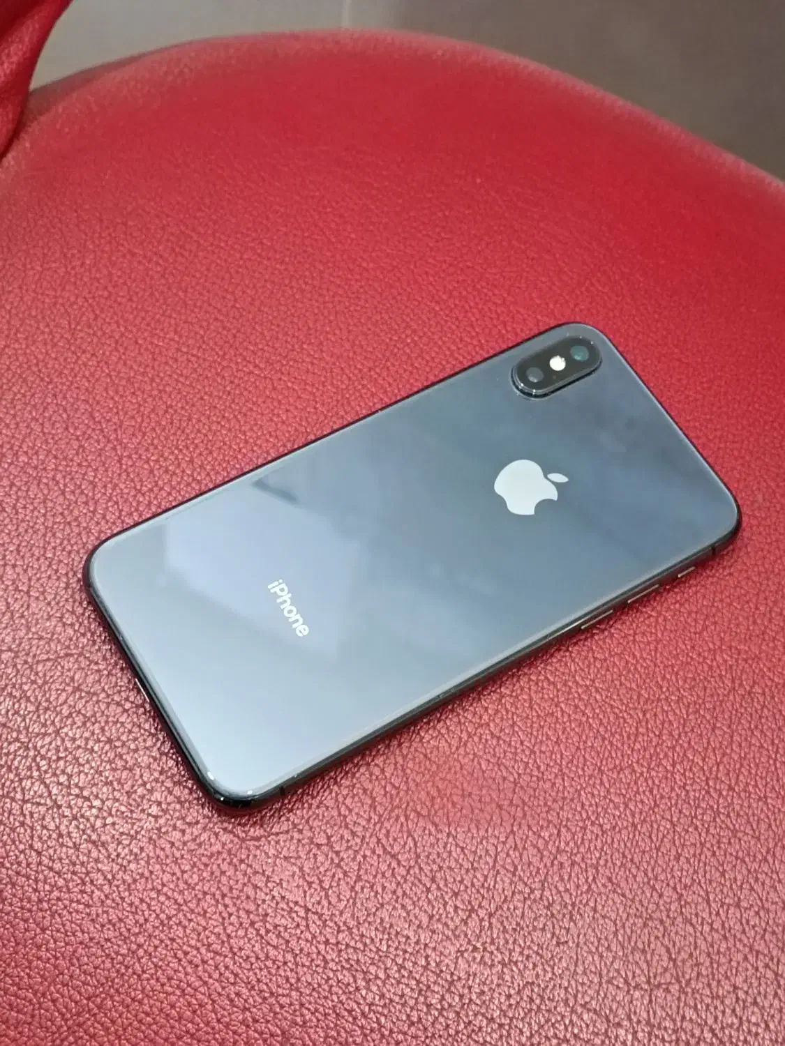 iphone x|موبایل|مشهد, شهید قربانی|دیوار