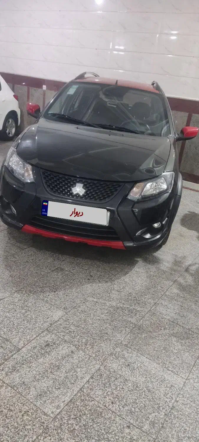 کوییک gxr فول کامل|خودرو سواری و وانت|تبریز, |دیوار