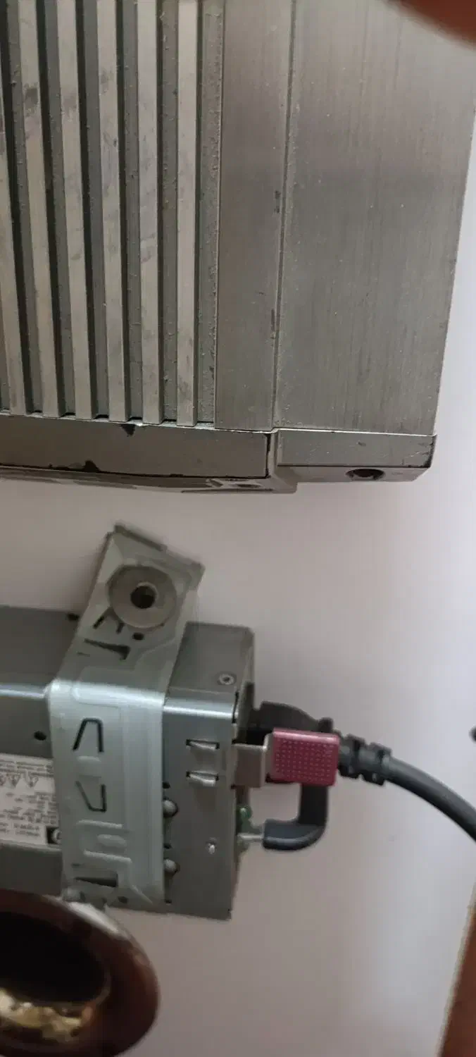 سوئچنگ220به12|قطعات و لوازم جانبی رایانه|خوی, |دیوار