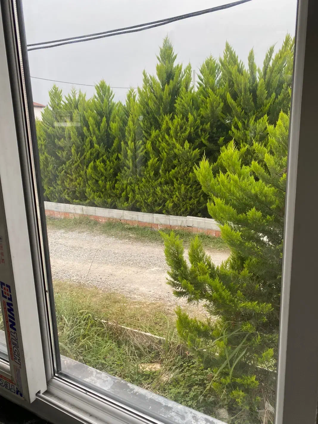 اجاره دو واحد نوساخت و مجزا در نوشهر|اجارهٔ خانه و ویلا|نوشهر, |دیوار