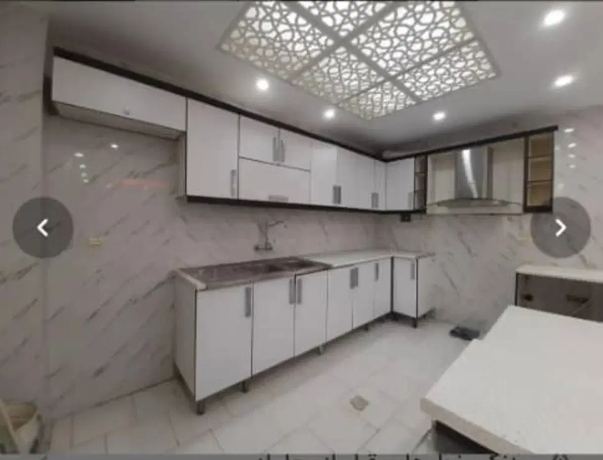 اجاره آپارتمان شاهین ویلا